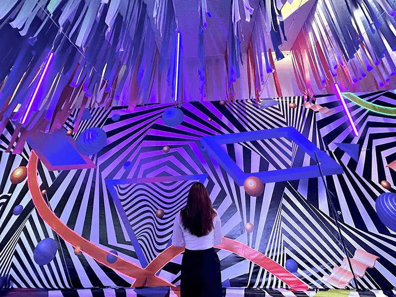 SM Seaside, your stage for extraordinary experiences • PhilSTAR Life